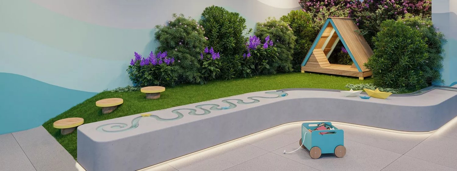 Apogeo Residences — foto 3