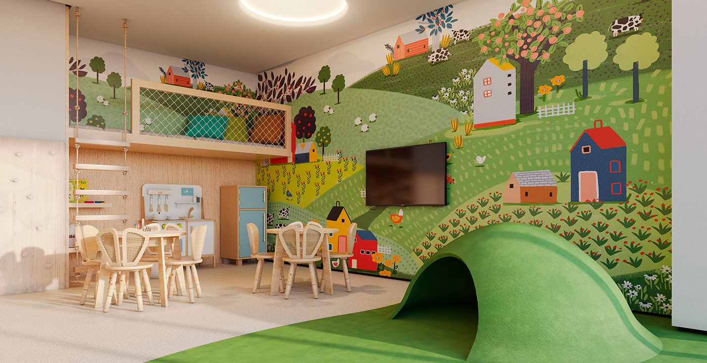 Arti Design Living — foto 25