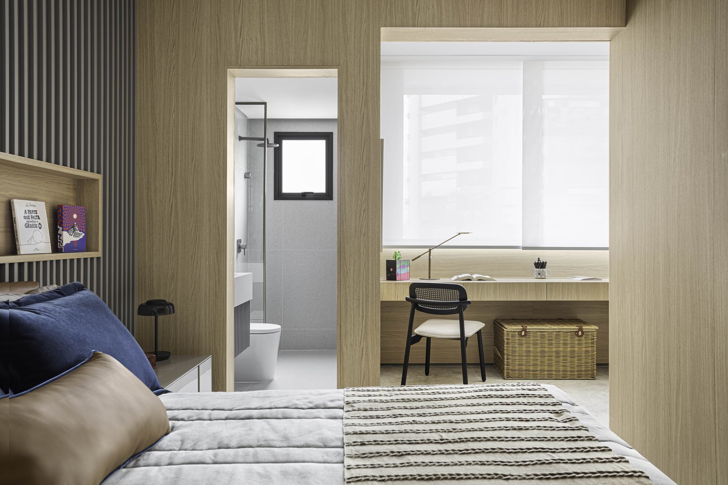 Arti Design Living — foto 7