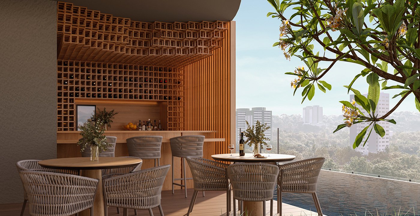 Arti Design Living — foto 17