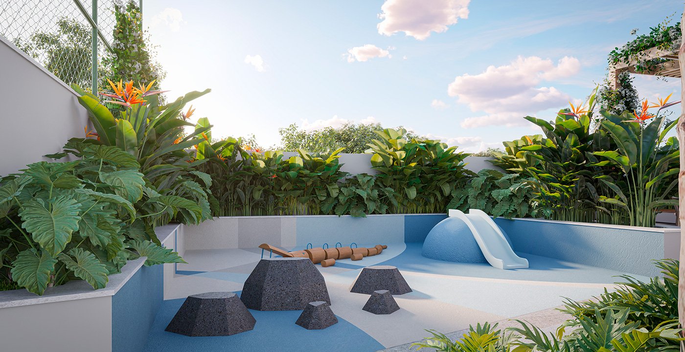 Arti Design Living — foto 11