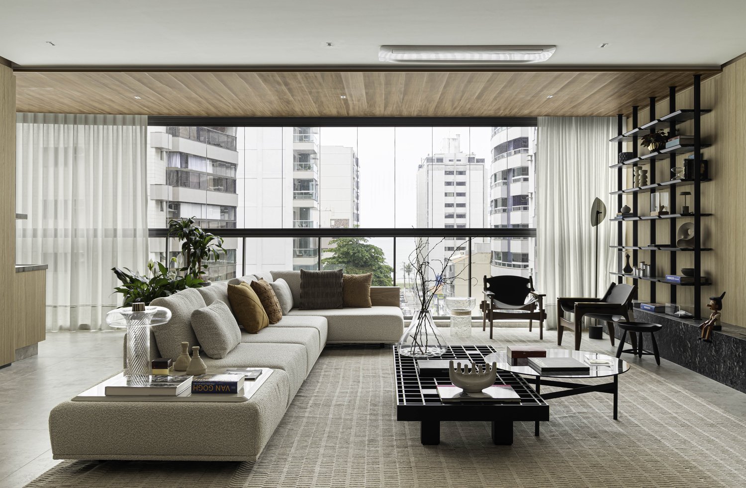 Arti Design Living