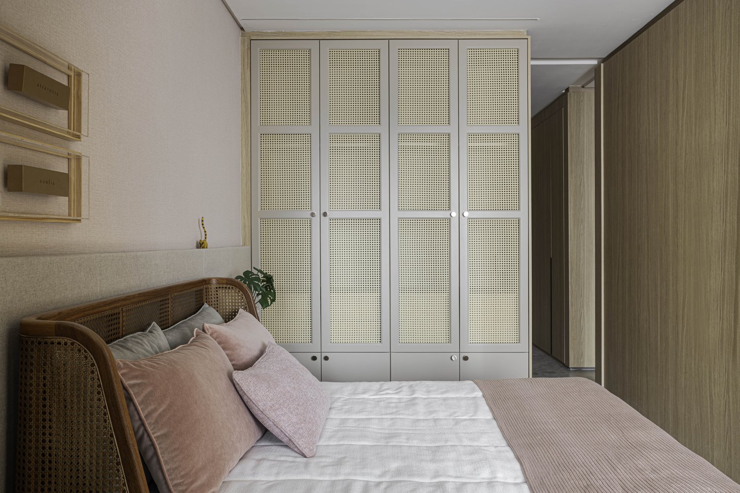 Arti Design Living — foto 4