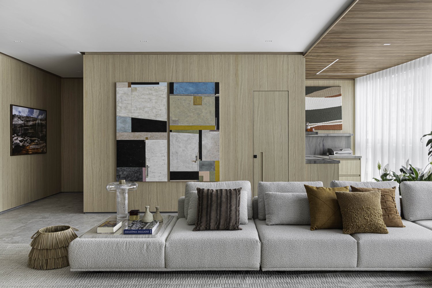 Arti Design Living — foto 6