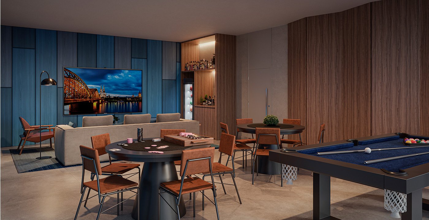 Arti Design Living — foto 13