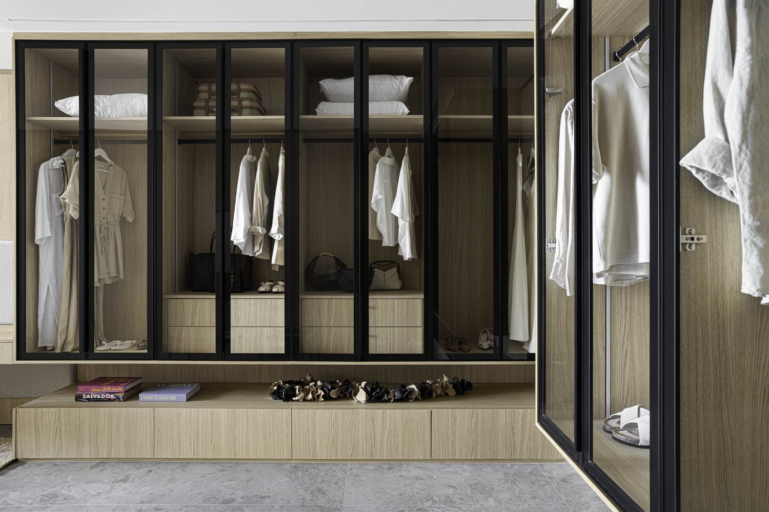 Arti Design Living — foto 8