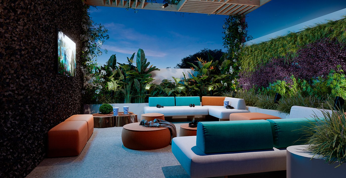Arti Design Living — foto 19