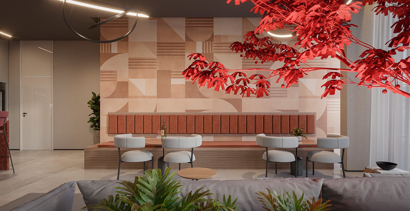 Arti Design Living — foto 20