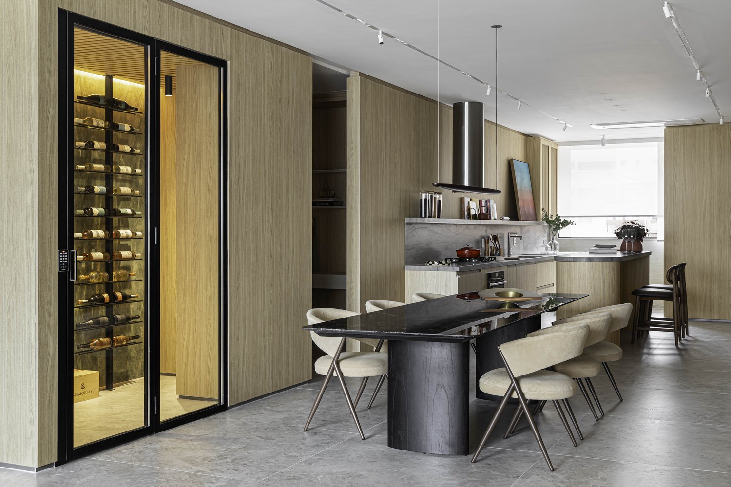Arti Design Living — foto 9