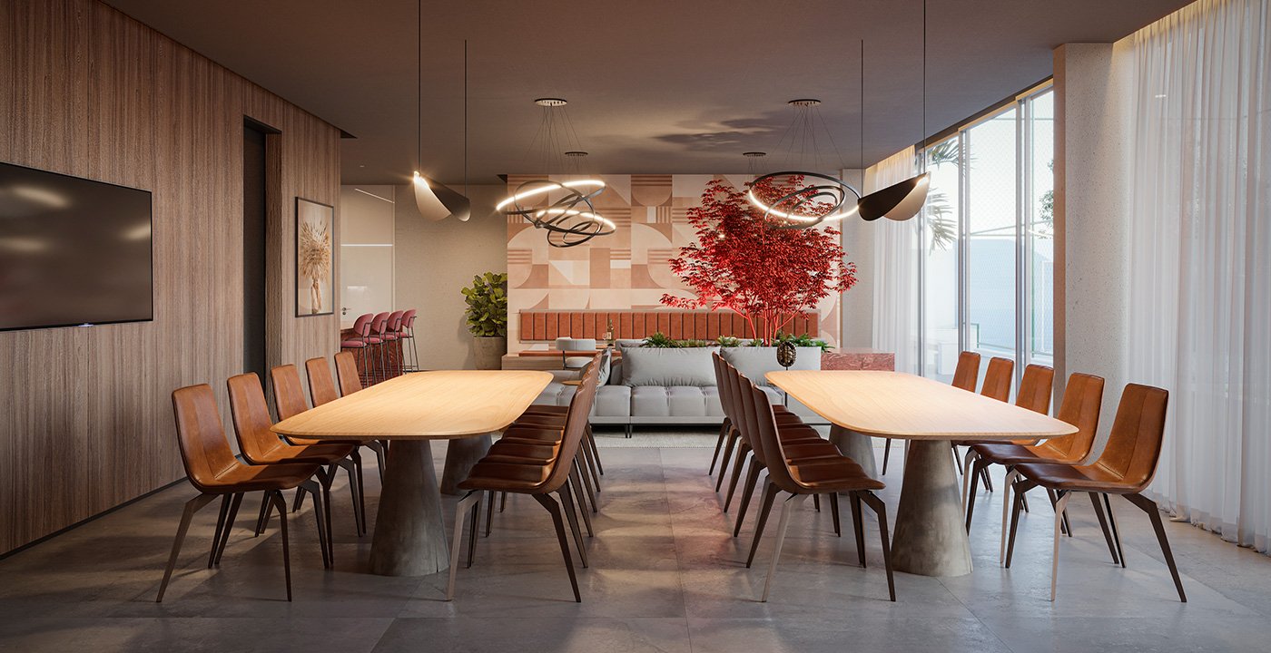 Arti Design Living — foto 21