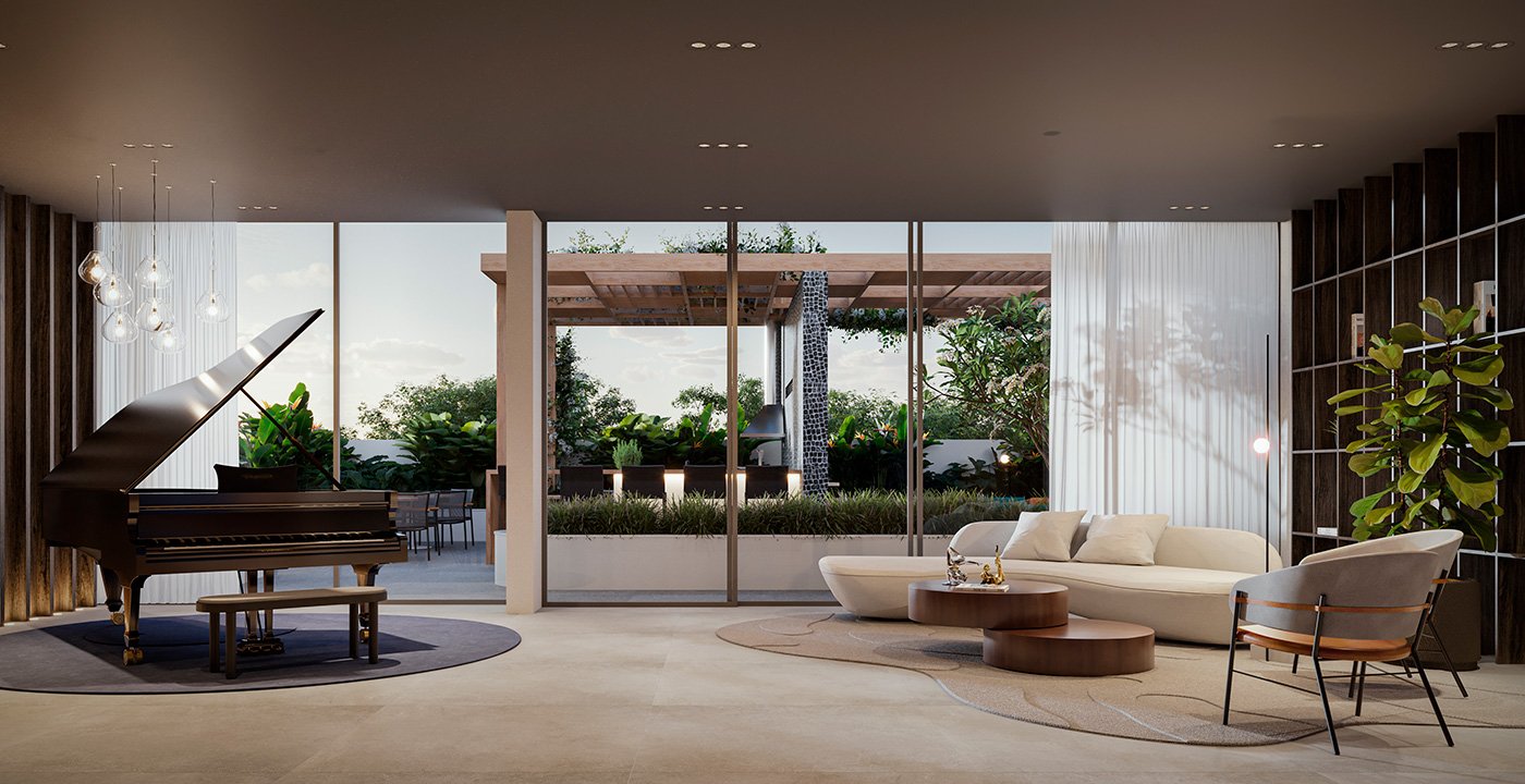 Arti Design Living — foto 10