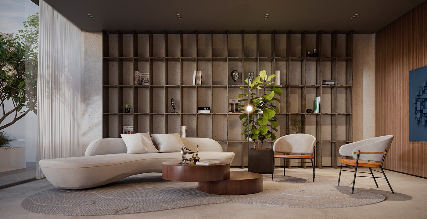 Arti Design Living — foto 18