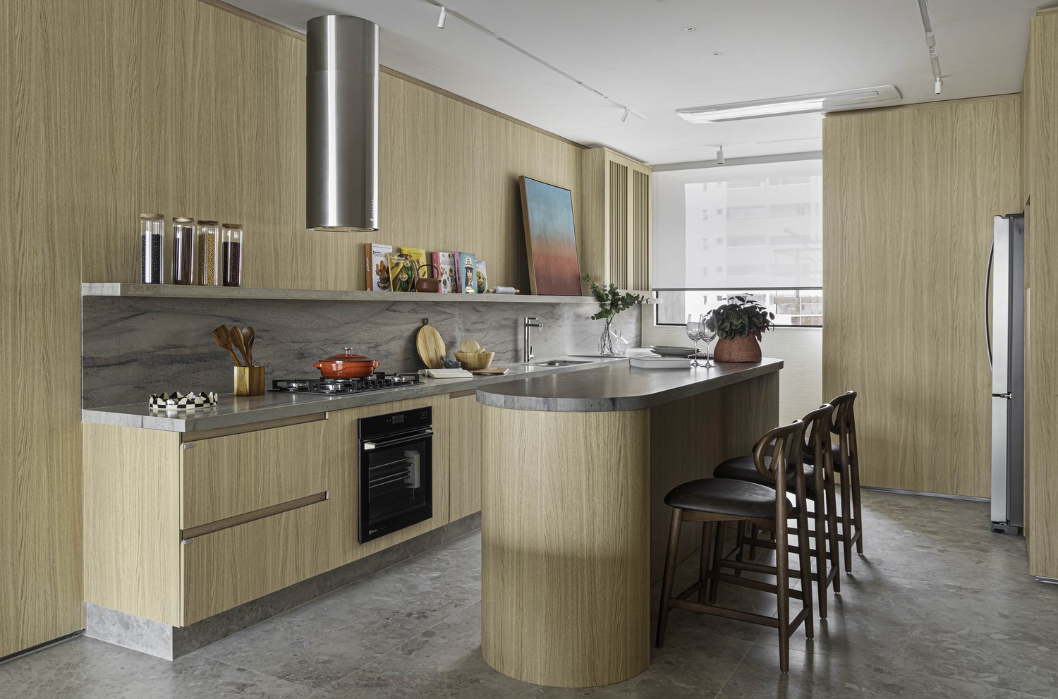 Arti Design Living — foto 2