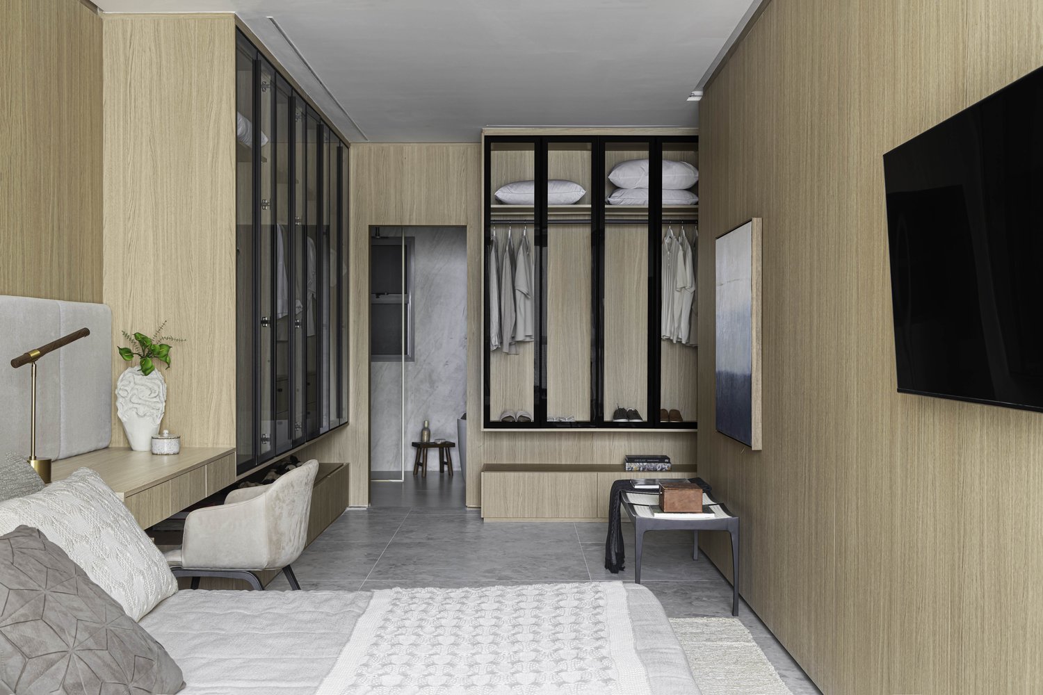 Arti Design Living — foto 1