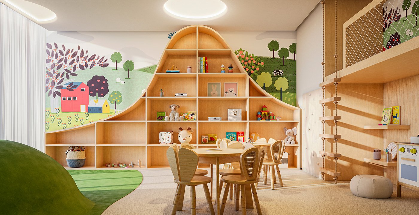 Arti Design Living — foto 24