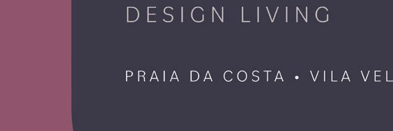 Arti Design Living — foto 27