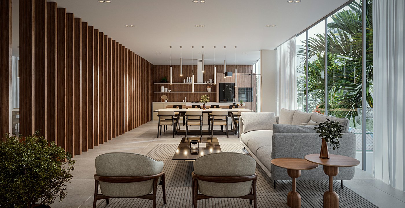 Arti Design Living — foto 12