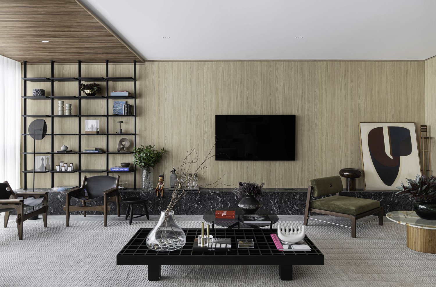 Arti Design Living — foto 5