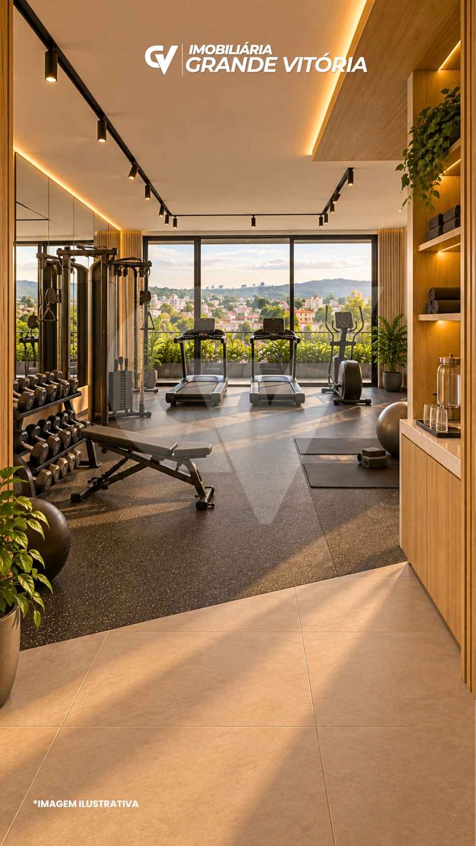 BELVEDERE FORT RESIDENCE — foto 12