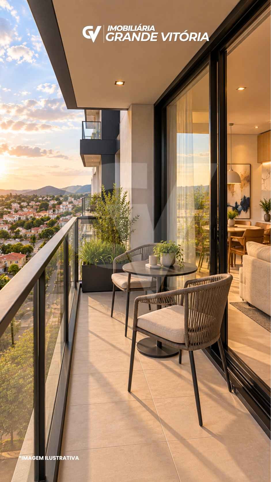 BELVEDERE FORT RESIDENCE — foto 10