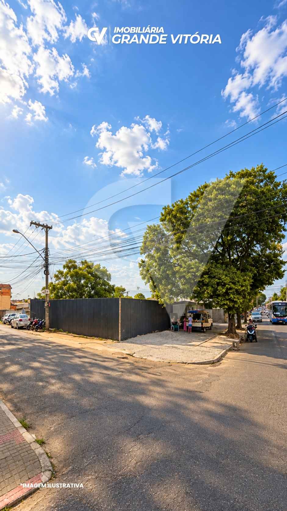 BELVEDERE FORT RESIDENCE — foto 4