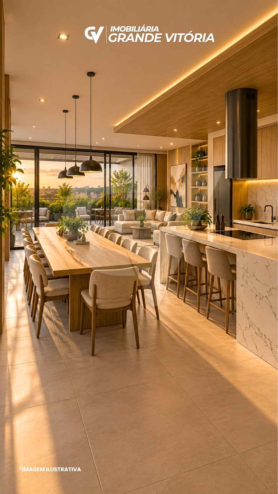 BELVEDERE FORT RESIDENCE — foto 13