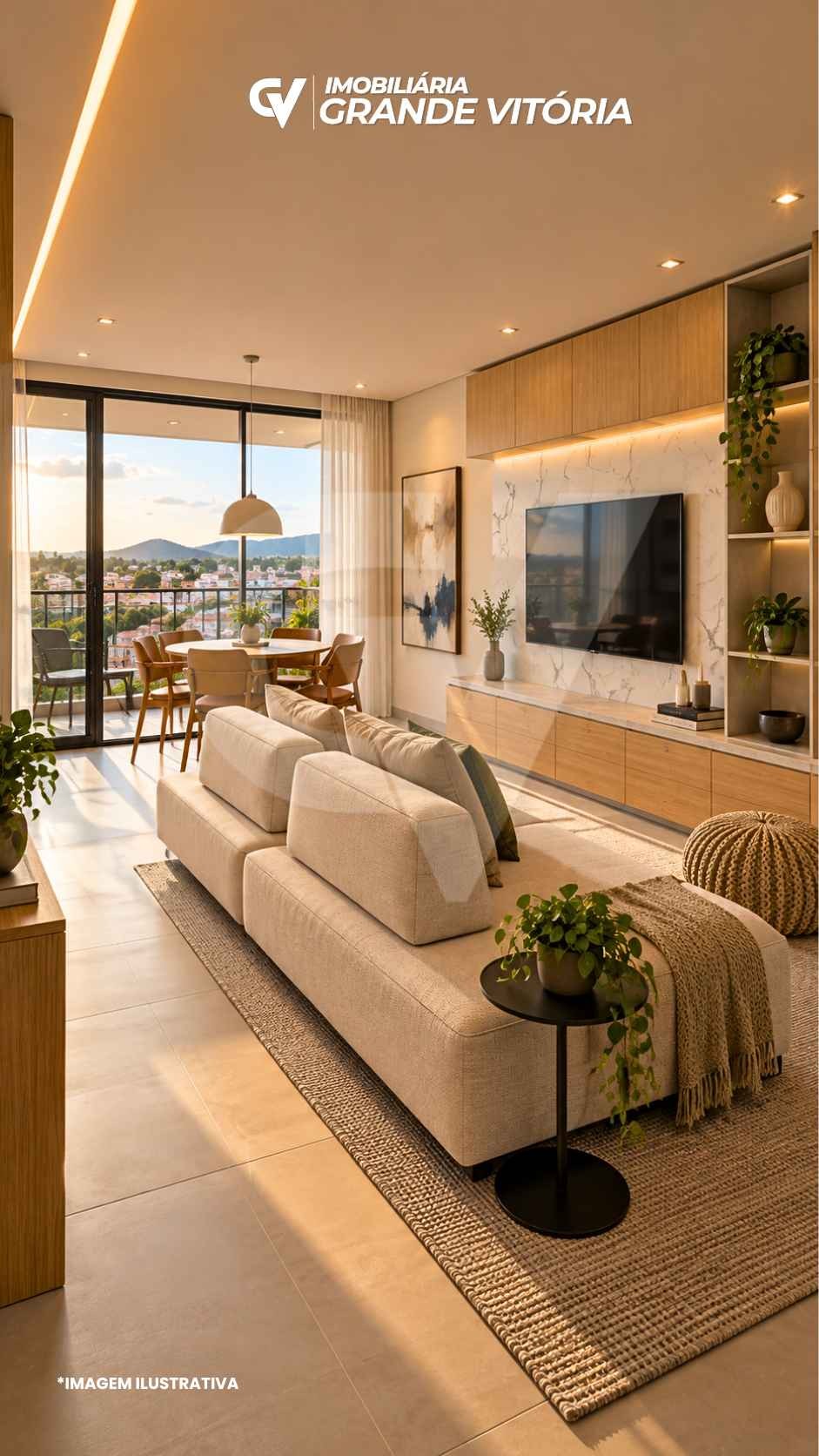 BELVEDERE FORT RESIDENCE — foto 14