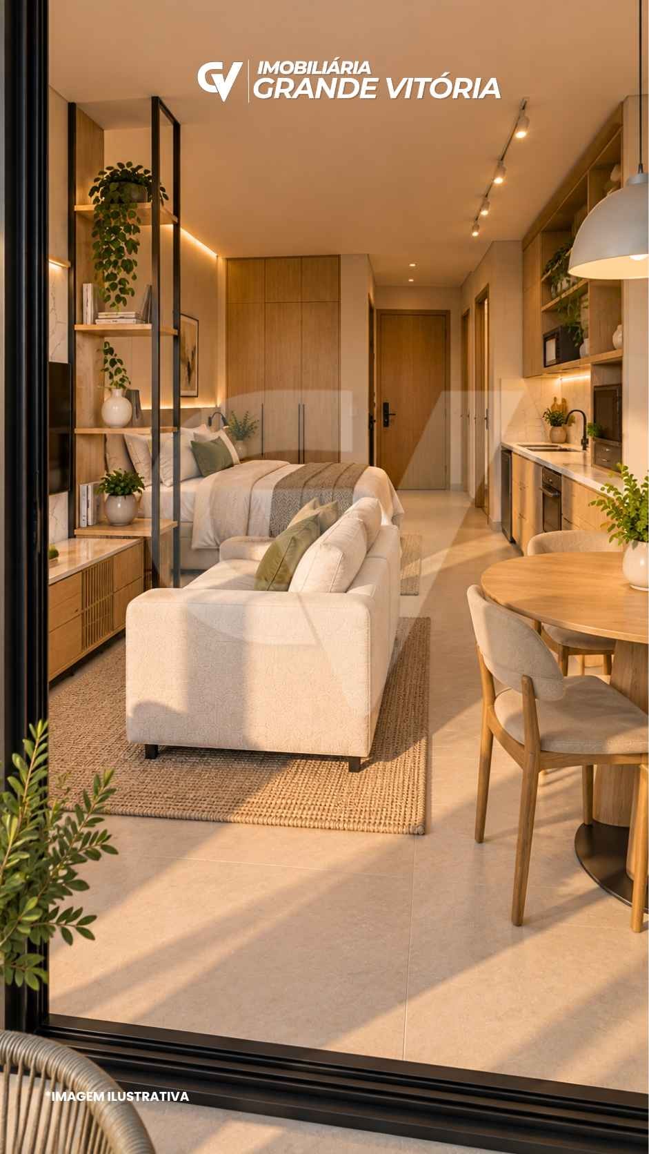 BELVEDERE FORT RESIDENCE — foto 9