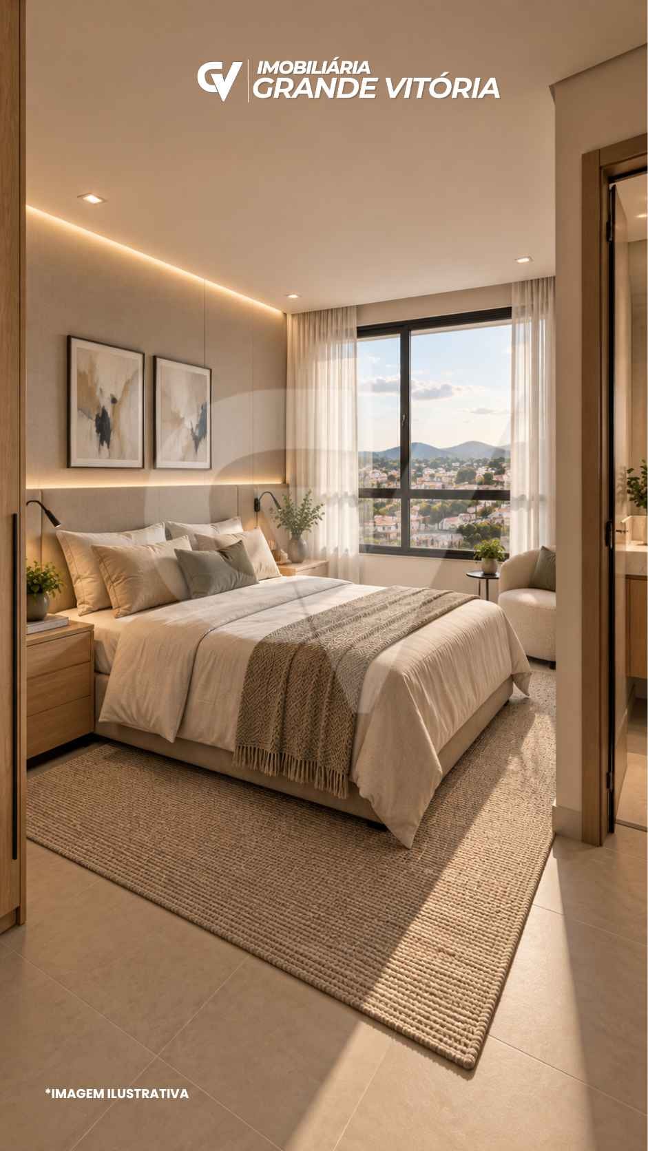 BELVEDERE FORT RESIDENCE — foto 15