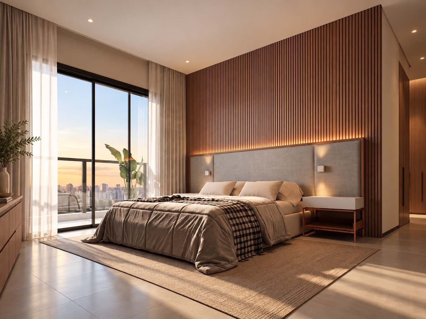 BELVEDERE FORT RESIDENCE — foto 19