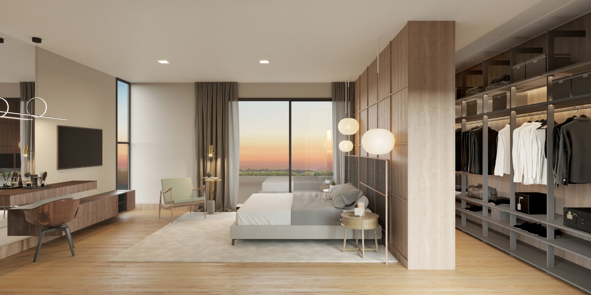 Botanical Exclusive Home — foto 5