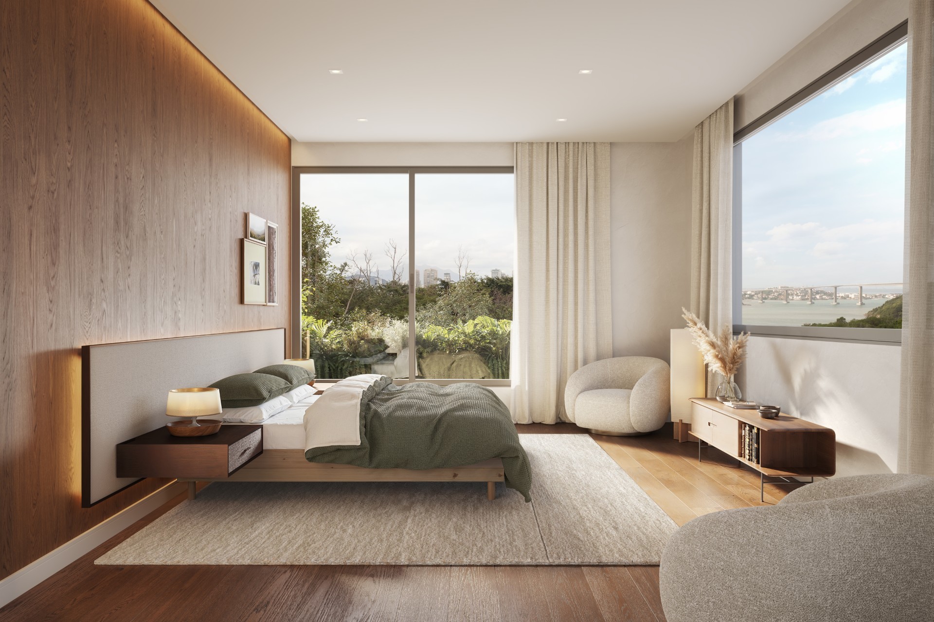Botanical Exclusive Home — foto 3