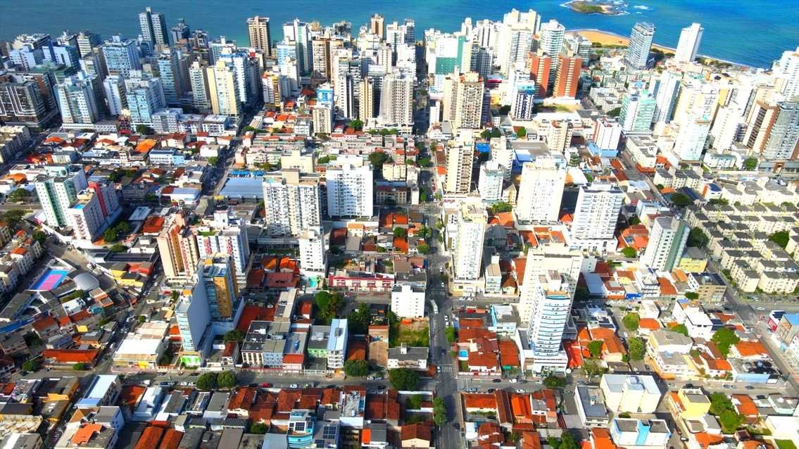 Brisas de Itapuã — foto 2