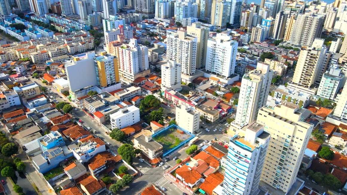 Brisas de Itapuã — foto 1