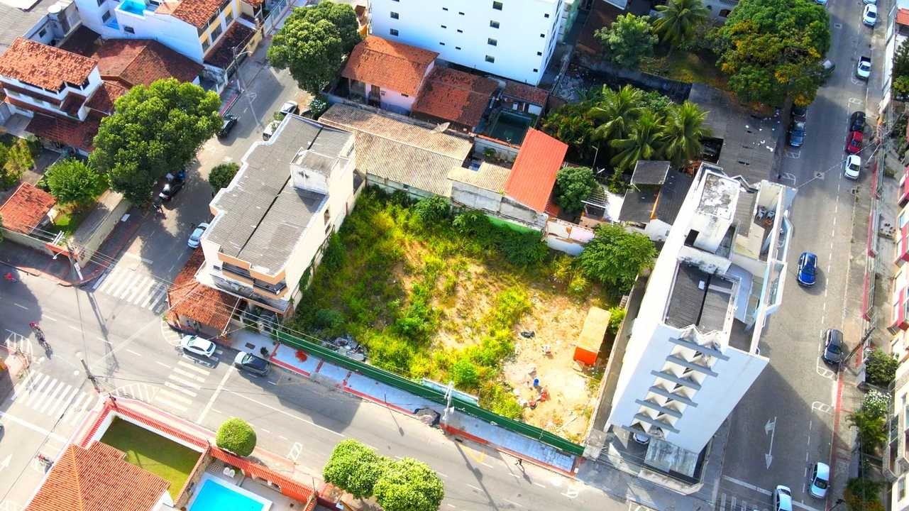 Brisas de Itapuã — foto 4