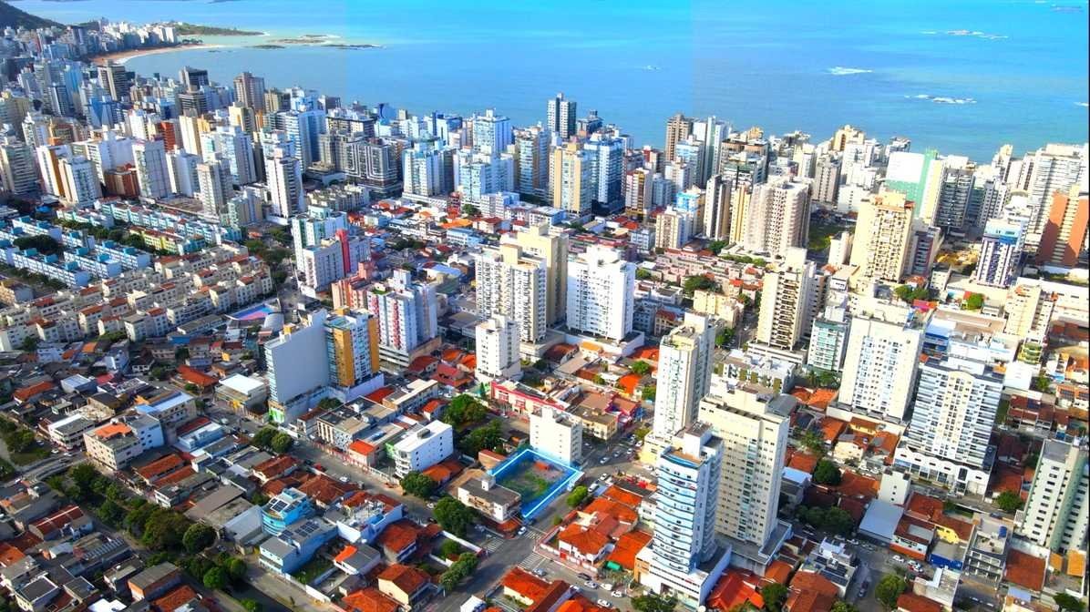Brisas de Itapuã — foto 5