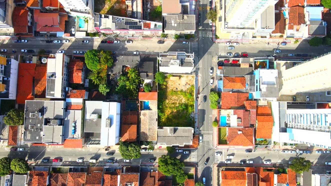 Brisas de Itapuã — foto 3