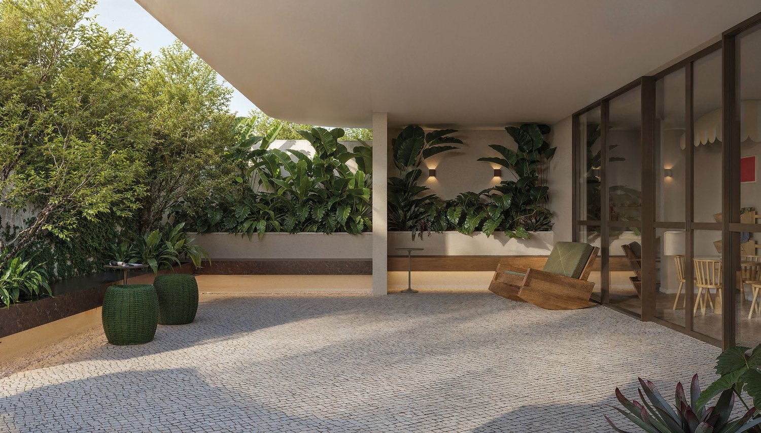 Casa Ilzze — foto 8