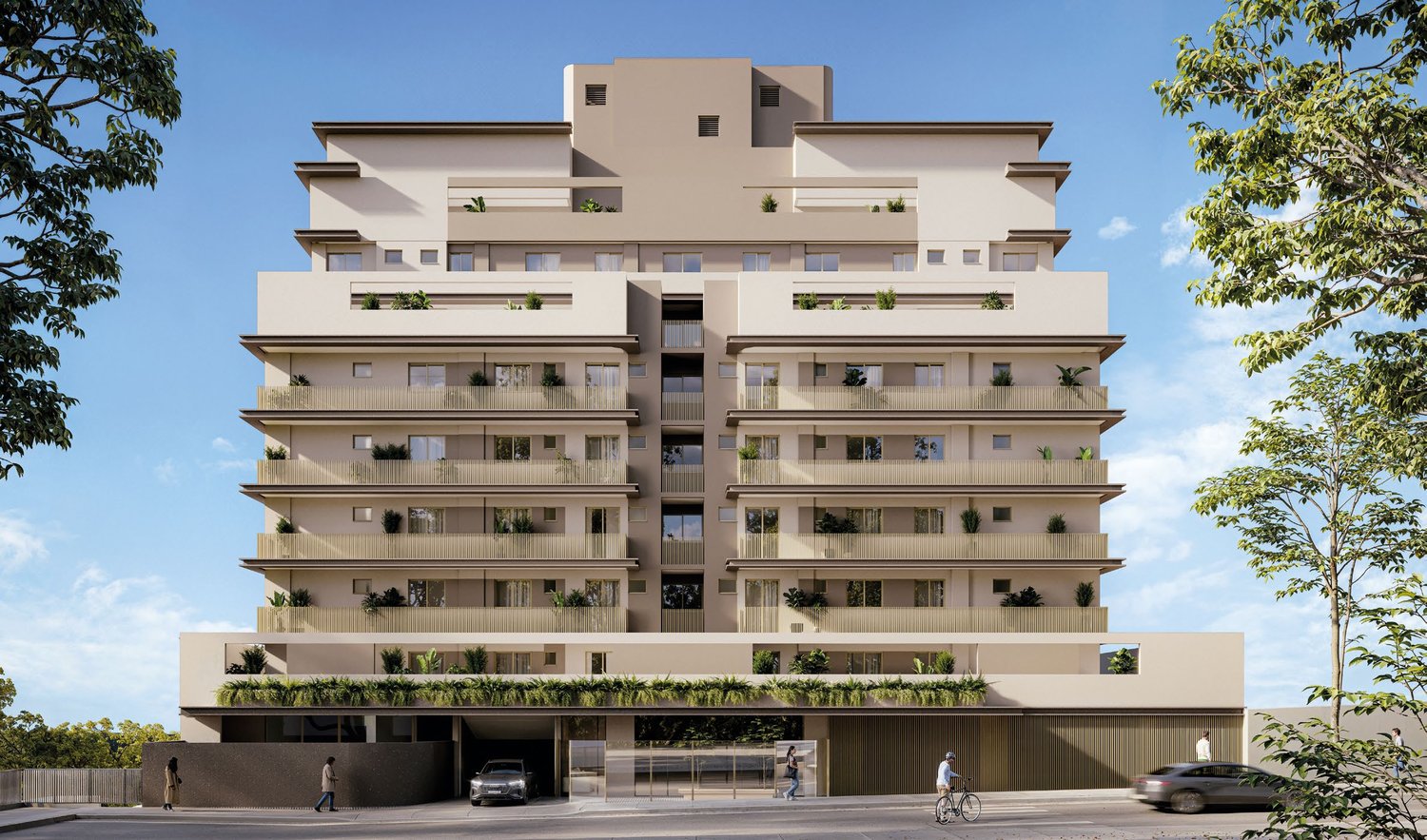 Casa Ilzze — foto 4