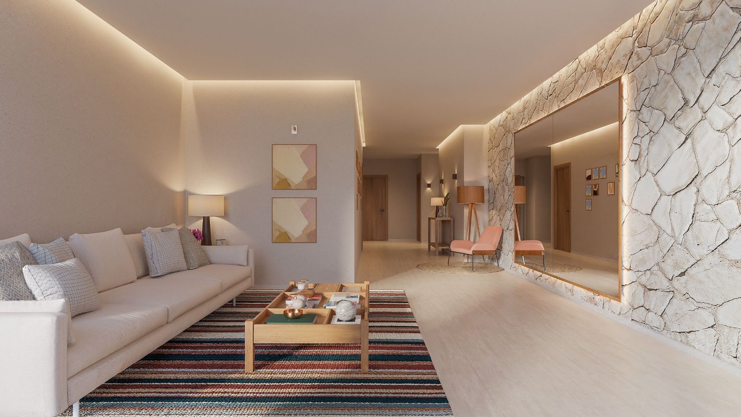 Casa Ilzze — foto 6