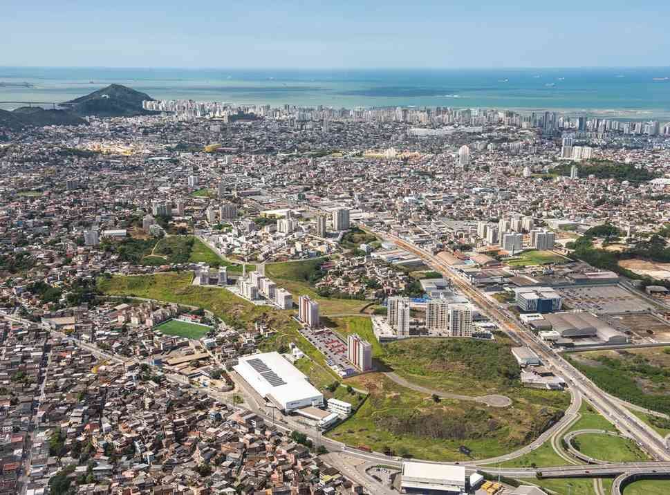 Colina das Amoras — foto 23
