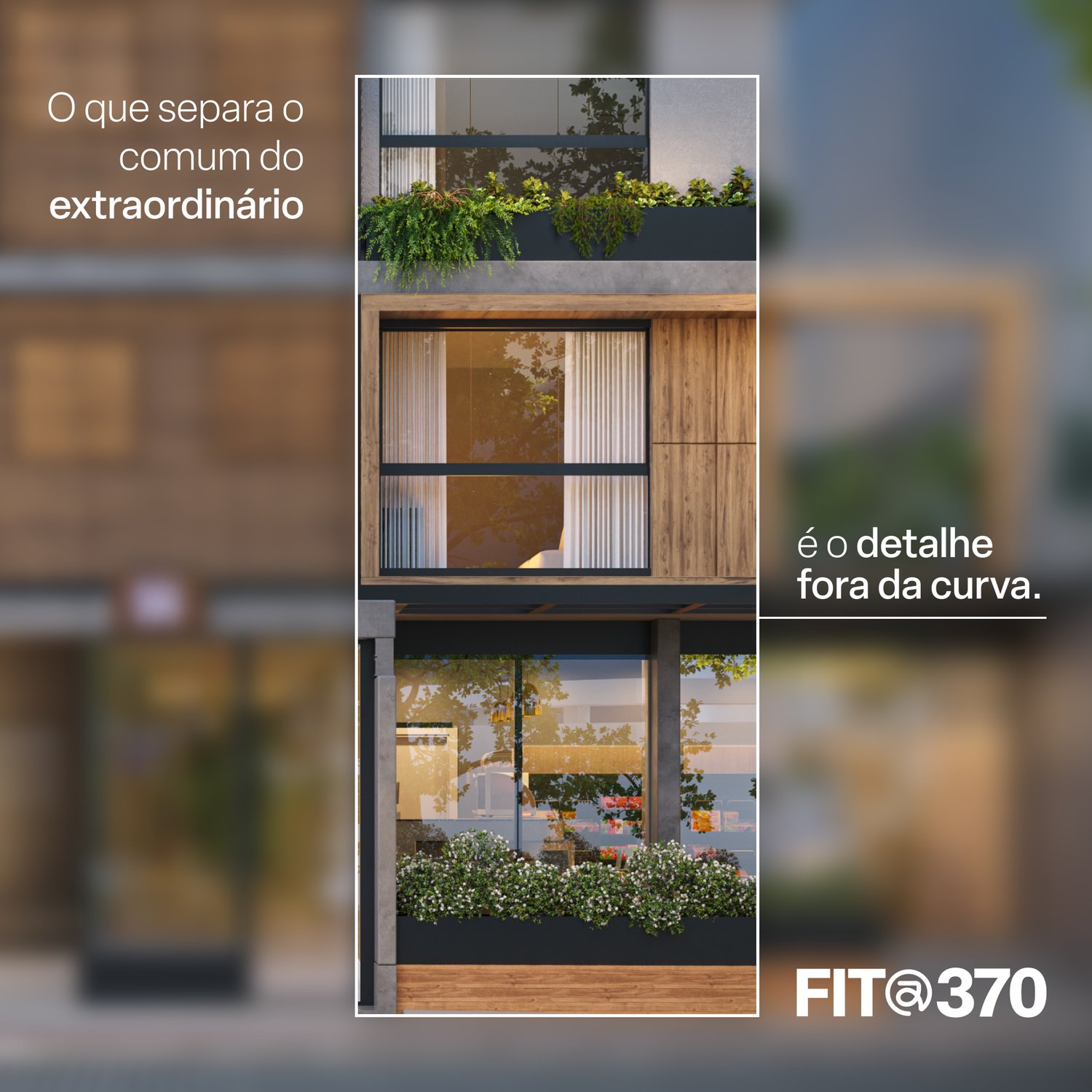 Fit@370 — foto 24