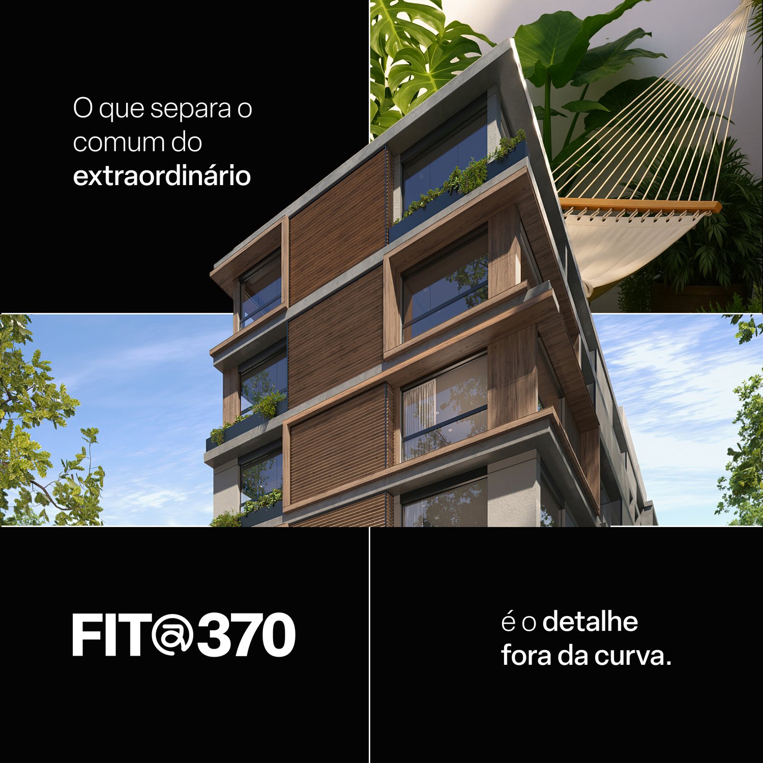 Fit@370 — foto 23