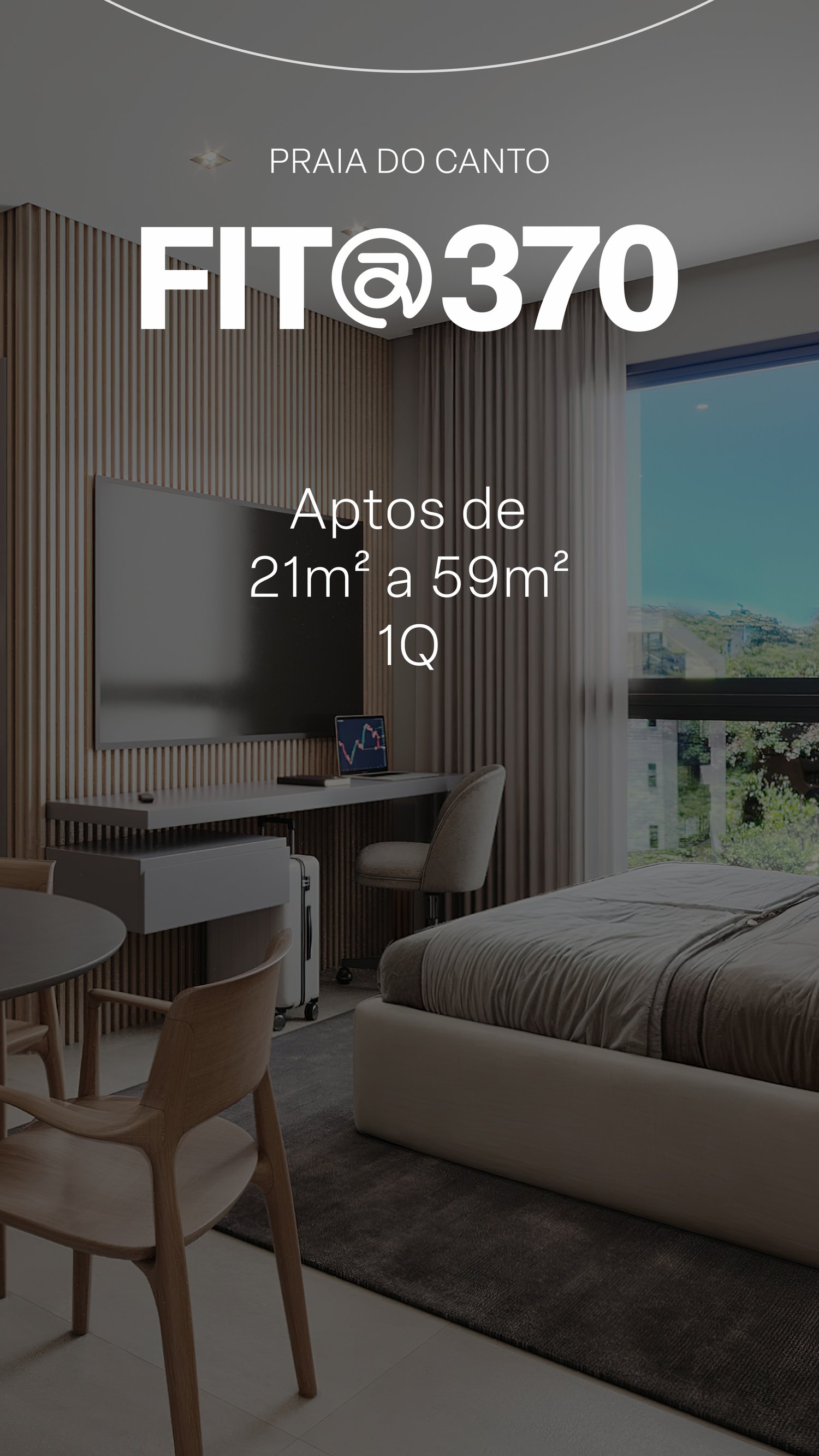 Fit@370 — foto 4