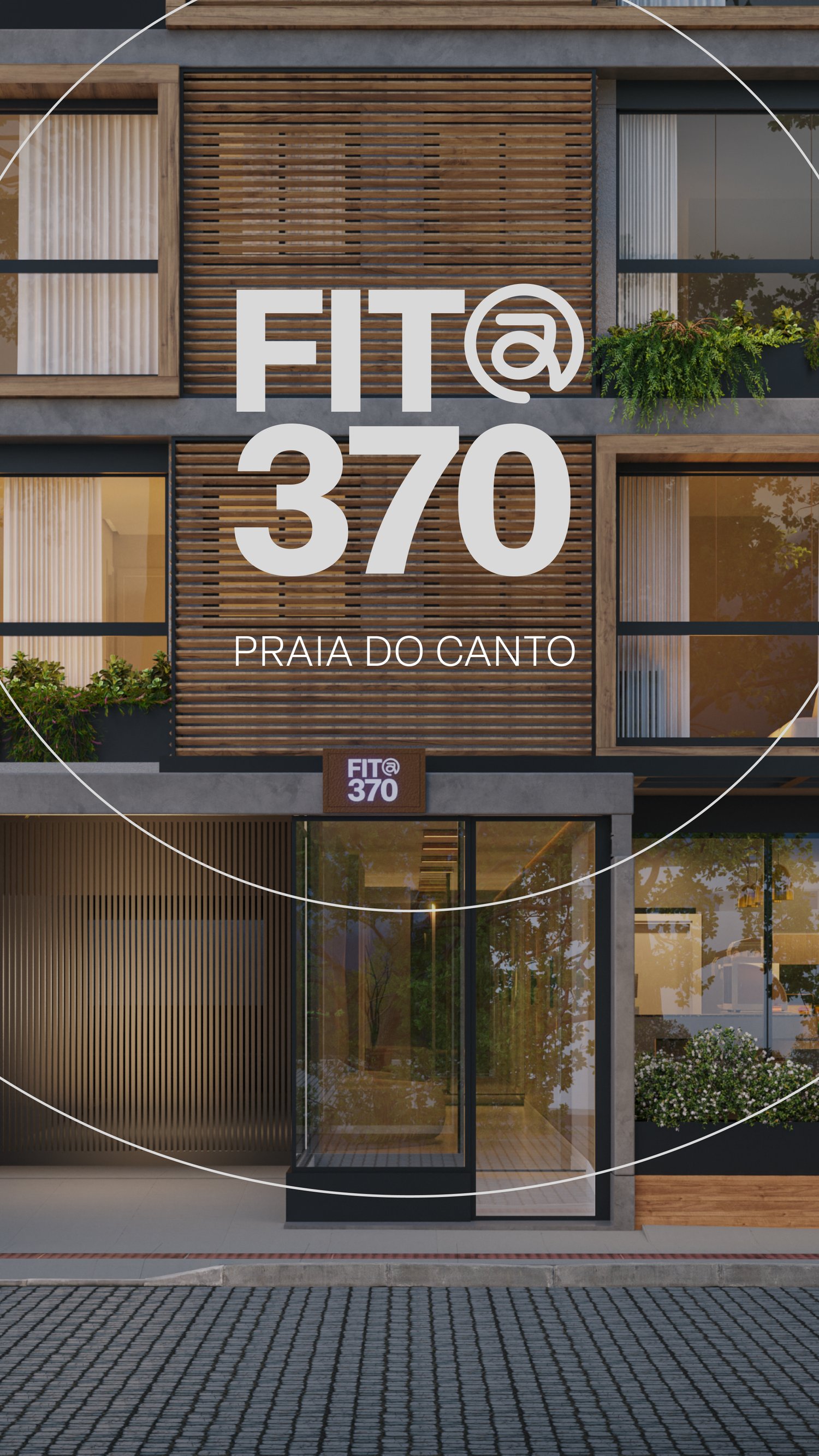 Fit@370 — foto 15