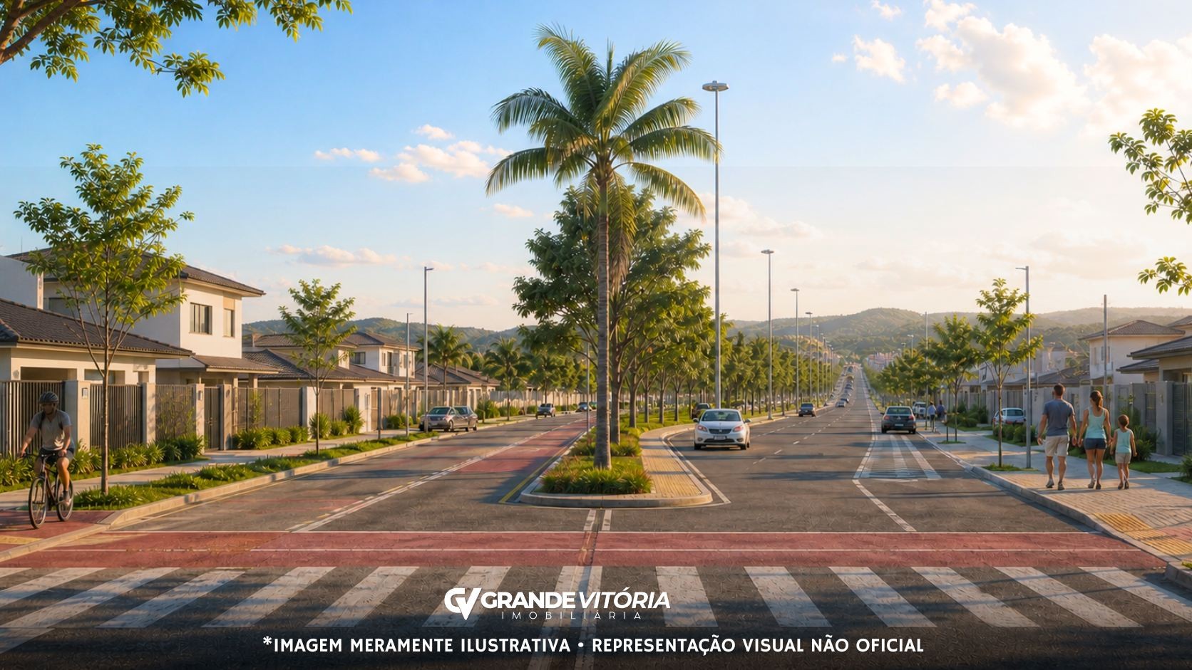 Loteamento Ponta da Fruta — foto 4