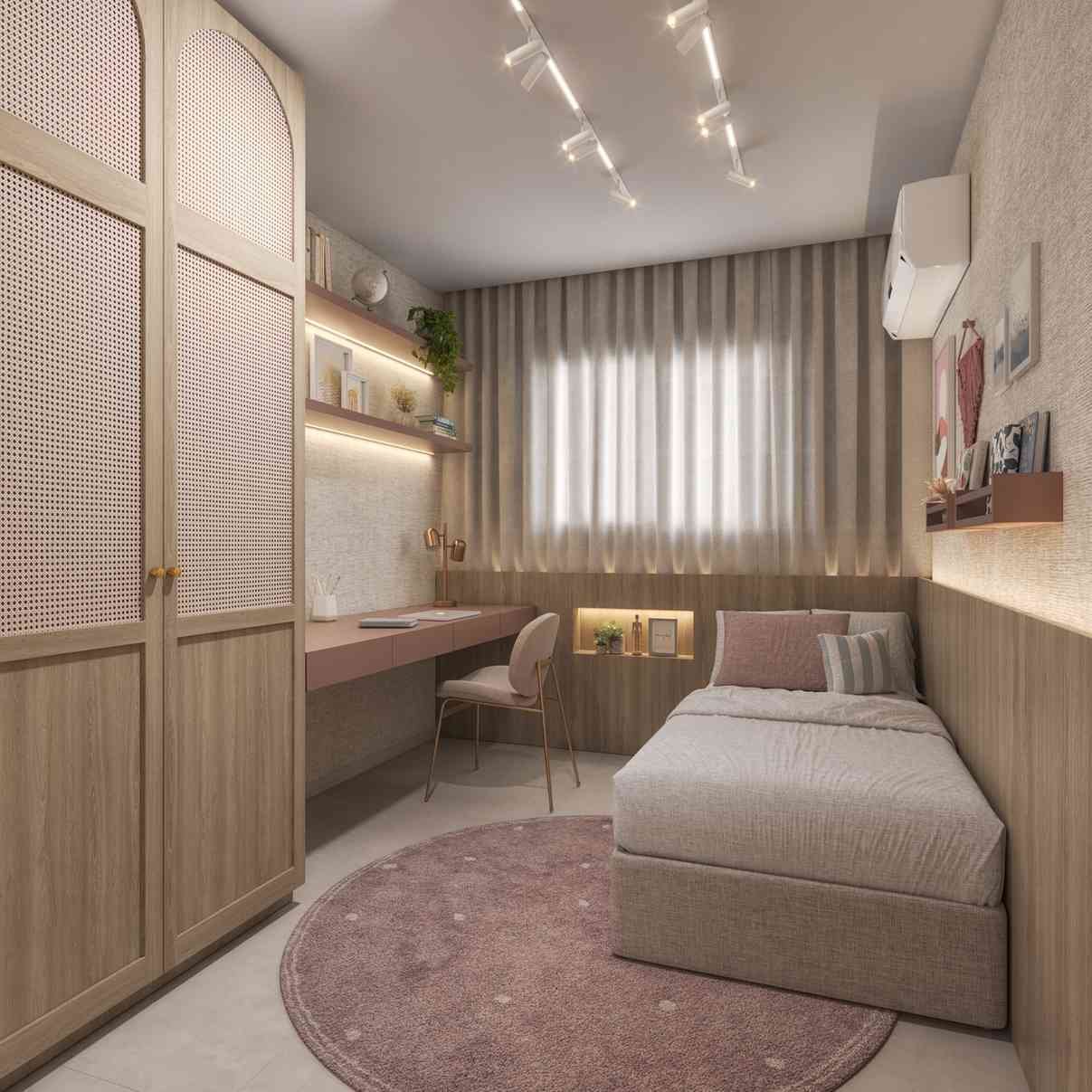 Morada Vitória — foto 3
