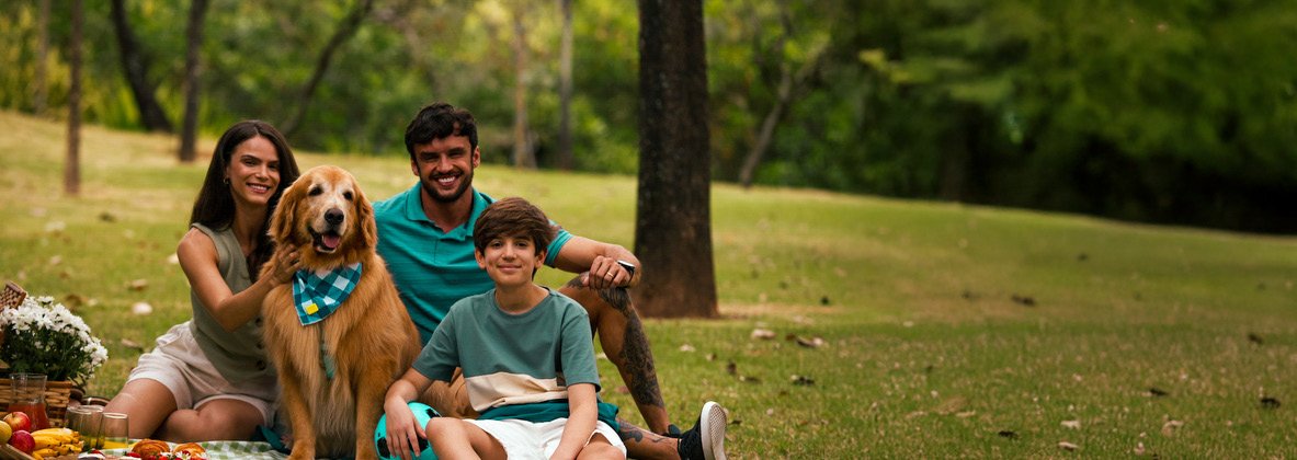 Morada Vitória — foto 15