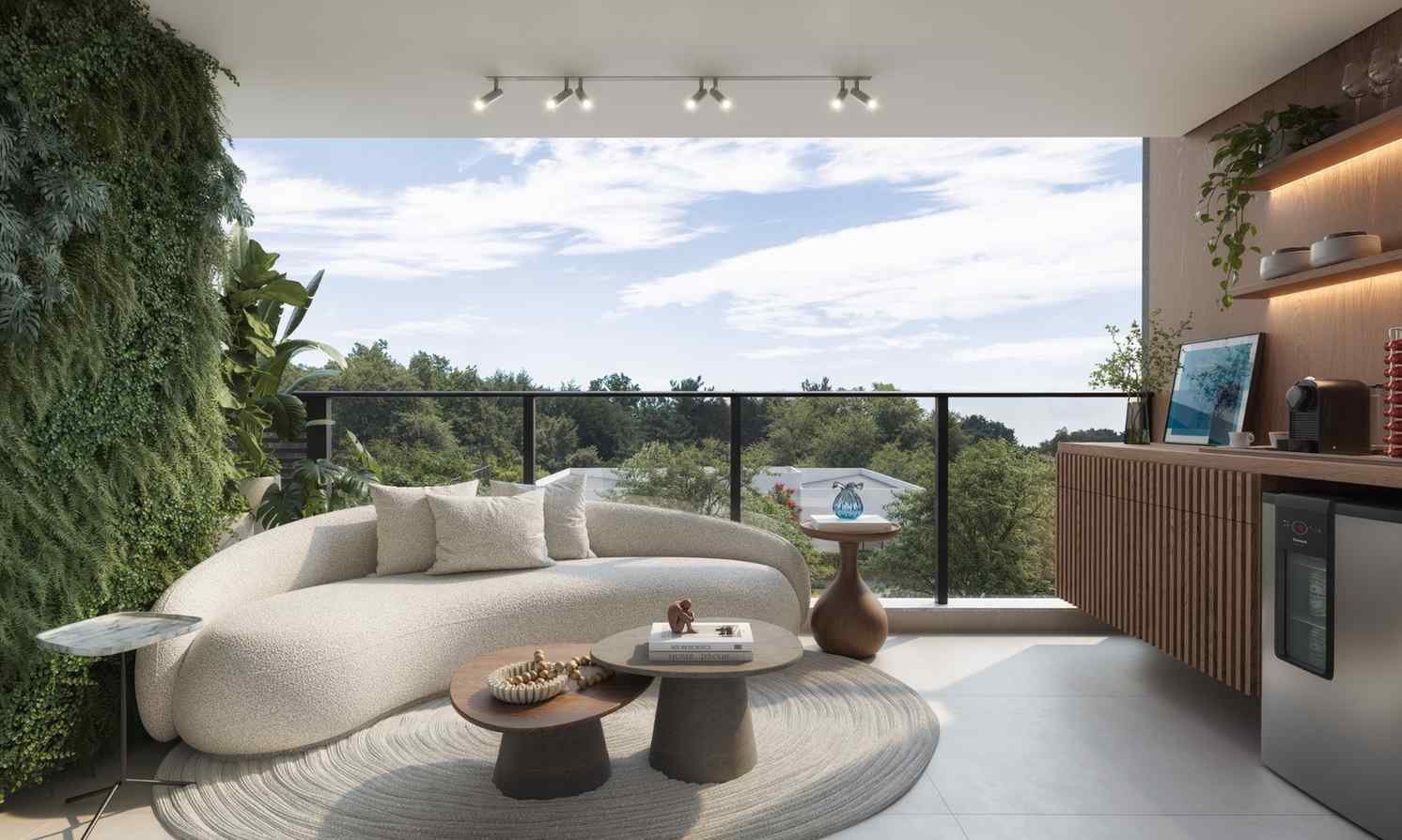 Morada Vitória — foto 5