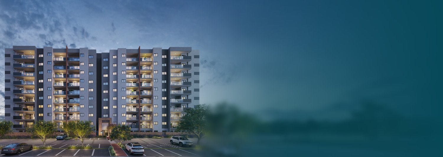 Morada Vitória — foto 18